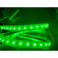 Waterproof AC120V LED Strip Light for Christmas Decoration